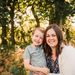 Profile Picture of Laurel Dawn Designs (@danielle525) on Pinterest
