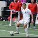 Profile Picture of Luis Tarango (@luistarango1018) on Pinterest