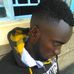 Profile Picture of Robert Makori Mabiria (@robert.makorimabiria) on Facebook