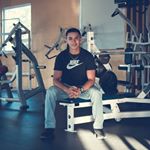 Profile Picture of Emmanuel Everett Sanchez (@sanchezeverett9) on Instagram