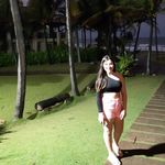 Profile Picture of Cindy Simon (@cindysimon1843) on Instagram
