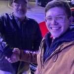 Profile Picture of Jacob Ellis Tramel (@junkyard5.3) on Instagram