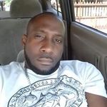 Richard Wickham - Instagram Profile Picture of Richard Wickham (@bababodaca4231) on Instagram