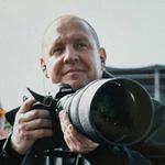 Profile Picture of Paul Groeneveld (@paul_groeneveld.nl) on Instagram