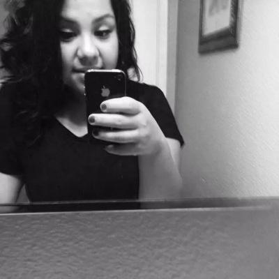 Profile Picture of Brianna Zamarron (@_bxoxo_) on Twitter