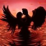 Profile Picture of Shirley Swanson (@ladyshirley59) on Instagram