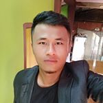 Profile Picture of kevin dina neymar (@kevin_dina_neymar) on Instagram