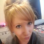 Profile Picture of Erin Mansfield (@erin_mickell) on Instagram