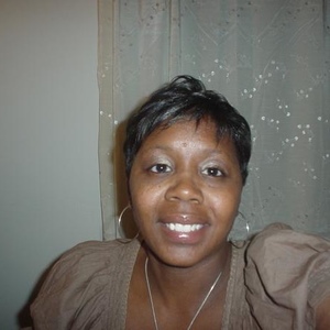 Profile Picture of Denise Stokes (@neicy5) on Myspace