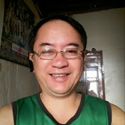 Profile Picture of Alvin Cunanan (@alvincunanan1088) on Youtube