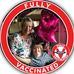 Profile Picture of Pamela Pritchard (@pamela.pritchard.925) on Facebook