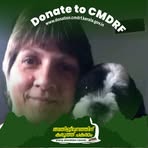 Profile Picture of Sheila Hudson (@Sheila-Hudson) on Facebook