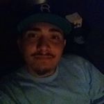 Profile Picture of Hector Leon (@jesse30th) on Instagram