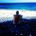 Profile Picture of David Corro (@david.corro.71) on Facebook