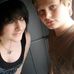 Profile Picture of Brady Fudge (@brady.fudge.5) on Facebook