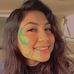 Profile Picture of Eunice Alonso (Checha💖✨) (@eunice.alonso.77) on Facebook