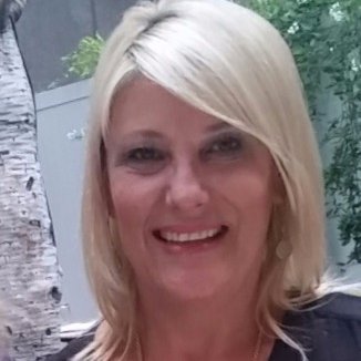 Profile Picture of Digital Post Service (@lisa84604579) on Twitter