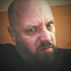 Profile Picture of Jason Schwamm (@Jason.schwamm) on Facebook