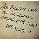 Profile Picture of Roberta Matrone (@roberta.matrone) on Instagram