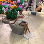 Profile Picture of Mariel King (@mariel.king.9212) on Instagram