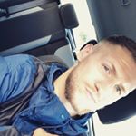 Profile Picture of Daniel Dunne (@dannydunnne2) on Instagram
