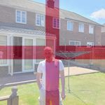 Profile Picture of Steven Wilkes (@wilkess1) on Instagram