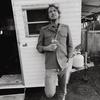 Profile Picture of Adam Bruce (@@adambrucemusic) on Tiktok