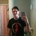 Profile Picture of Adam Adcox (@adam.adcox.9) on Facebook