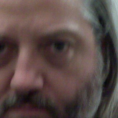 Profile Picture of Andrew Butchart (@AndrewIsDad) on Twitter