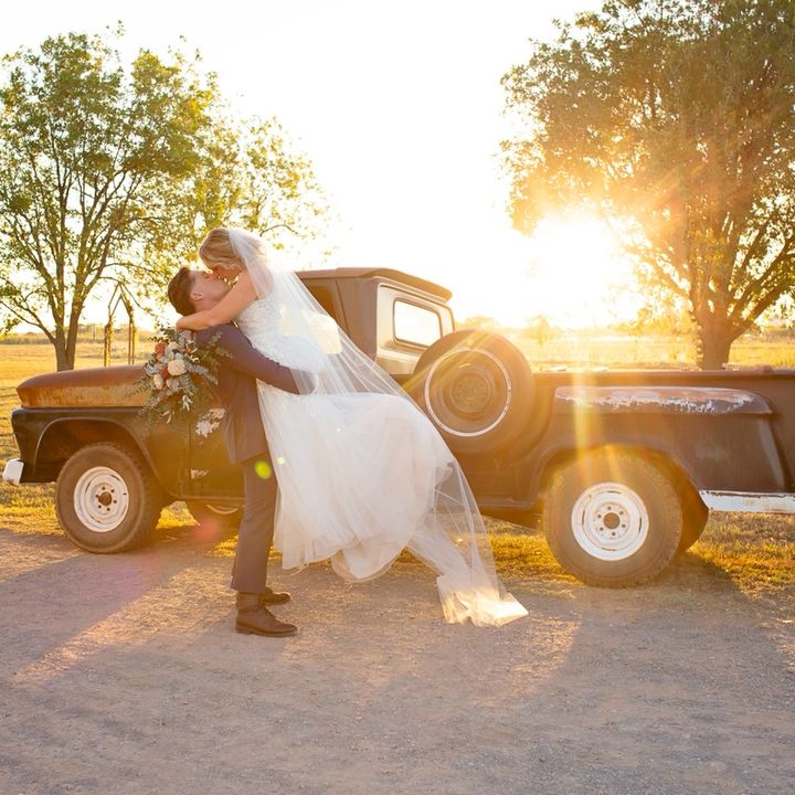 Profile Picture of Brett (@brett_latz) on Tiktok