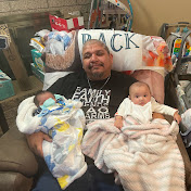 Profile Picture of Paul Esquivel (@paulesquivel7066) on Youtube