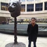 Profile Picture of Jonathan Calkins (@jonathan.calkins) on Instagram