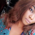 Profile Picture of Ugorji Akudinma Henrietta 💵💯 (@casey_lush) on Instagram