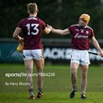 Profile Picture of Sean Bleahene (@seanbleahenekid) on Instagram