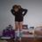 Profile Picture of Andrea (@drea.renee) on Flickr