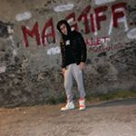 Profile Picture of Antonio✌️ (@tonyprisco_) on Instagram