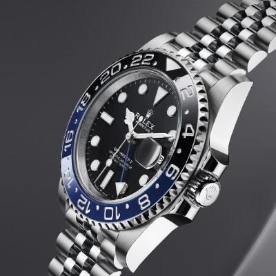 Profile Picture of MARK CHEUNG (@MARKCHE23483047) on Twitter