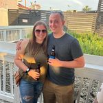Profile Picture of Collin Lambert (@collinlam12) on Instagram