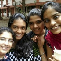 Profile Picture of Sheryl Mathew (@sheryl-mathew-2) on Quora