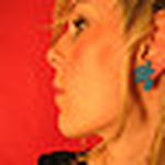 Profile Picture of Julia Ison-Stierer (@Julia Ison-Stierer) on Flickr