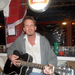 Profile Picture of Robert Teachout (@rkteachout) on Twitter