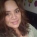Profile Picture of Alexandra Noches Alvarez (Achi) (@alexandra.n.alvarez.90) on Facebook