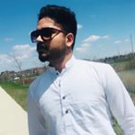 Profile Picture of 🔼Balli singh🔼 (@balli_singh1) on Instagram