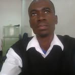 Profile Picture of Ken Pacman (@ken.doba.5) on Facebook