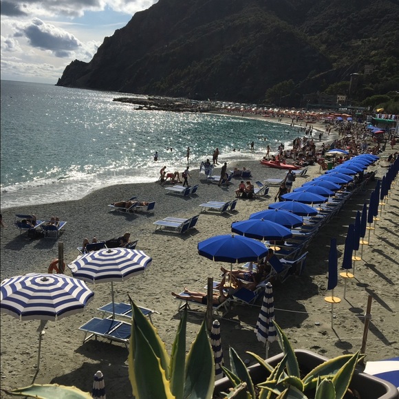 Profile Picture of Rita Reslow (@reslowr) on Poshmark