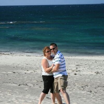 Profile Picture of Gemma Foster (@gemmafoster79) on Twitter