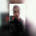 Profile Picture of Brandon Victor (@brandon.victor.393) on Facebook