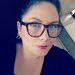 Profile Picture of Georgina Rayas Martin (@giorgisrayas) on Pinterest