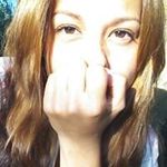 Profile Picture of Erika Silvana Idrogo (@erikasilvanaidrogo) on Instagram