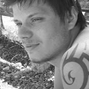 Profile Picture of Thomas Frick (@azogold8396) on Youtube